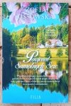 Zofia Ossowska • Pensjonat Samotnych Serc