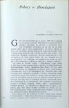 Himalaje - Karakorum red. Kazimierz Saysee-Tobiczyk - fragment