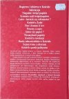 Sto punktów zapalnych w historii Kościoła - okładka