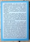 Henryk Dominiczak • Naukowcy o istnieniu Boga - okładka