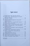 Jerzy Prokopiuk Szkice antropozoficzne - spis tresci