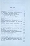 Czarny szczyt Proza taternicka lat 1904-1939 [Ferdynand Goetel, Wawrzyniec Żuławski i inni] - spis treści