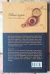 Hera  Lind • Pełnia życia Historie które dodają odwagi - okładka