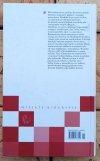 Stefan Zweig Balzac. Biografia - okladka