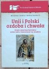 Unii i Polski ozdoba i chwała. Księża zmartwychwstańcy wobec kultu i kanonizacji św. Jozafata