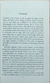 Benedetto Croce • History as the Story of Liberty - spis treści