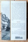 M.H.Dunlop Gilded City. Scandal and Sensation in Turn-of-the-Century New York - okładka