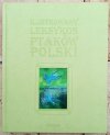Dominik Marchowski • Ilustrowany leksykon ptaków Polski - okładka