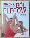 Pokonaj ból pleców Reader's Digest - okładka