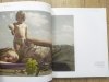 Miesiąc Fotografii w Krakowie 2013 • Katalog festiwalowy