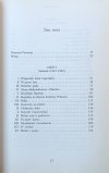 Spis treści książki Niezwykłe kobiety Romanowów. Od świetności do rewolucji autorstwa Julia P. Gelardi (część 1)