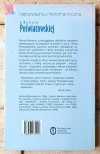 Grażyna Borkowska Nierozważna i nieromantyczna. O Halinie Poświatowskiej - okładka