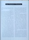 Muzea Świata  Stara Pinakoteka. Monachium - fragment