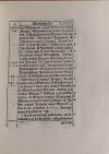 Okładka książki Nowy Testament autorstwa Jakub Wujek - fragment