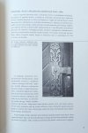 Jerzy Borwiński  • Zabytkowe okna i drzwi w Poznaniu