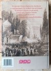 Kazimierz Wierzyński  Życie Chopina - okładka