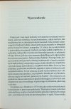 Bella Fromm • Krew i bankiety. Życie polityczne, towarzyskie i uczuciowe w Trzeciej Rzeszy