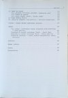 Tomasz Nawrocki - Trwanie i zmiana lokalnej społeczności górniczej na Górnym Śląsku - spis treści