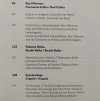 Miesiąc Fotografii w Krakowie 2013 • Katalog festiwalowy
