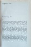 Bachtin. Dialog - język - literatura - wprowadzenie