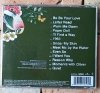 Rachael Yamagata • Happenstance • CD
