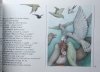 Pojedziemy w cudny kraj  Wiersze dla dzieci - fragment