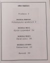 Marshall Cavendish Ogród marzeń