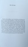 Włodzimierz  Szturc Moje przestrzenie. Szkice o wrażliwości ludzkiej