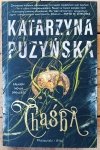 Katarzyna Puzyńska • Chąśba