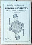 Władysław Boziewicz • Polski kodeks honorowy