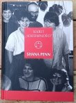 Shana Penn • Sekret Solidarności