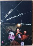 Xue Xinran • Dobre kobiety z Chin. Głosy z ukrycia