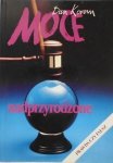 Dan Korem • Moce nadprzyrodzone