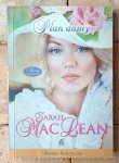 Sarah MacLean • Plan damy