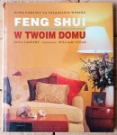 Gina Lazenby • Feng shui w twoim domu