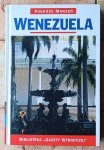 Wenezuela • Podróże marzeń