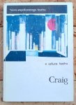 Edward Gordon Craig • O sztuce teatru [teorie współczesnego teatru]