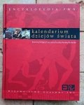 Kalendarium dziejów świata PWN