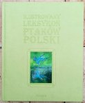Dominik Marchowski • Ilustrowany leksykon ptaków Polski