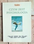praca zbiorowa - Czym jest psychologia | Charaktery
