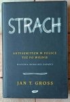 Jan Tomasz Gross • Strach