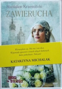 Stanisław Krzemiński • Zawierucha
