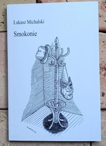 Łukasz Michalski - Smokonie