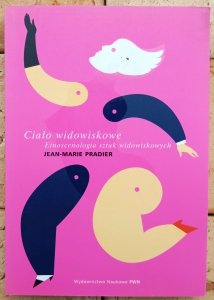  Jean-Marie Pradier • Ciało widowiskowe. Etnoscenologia sztuk widowiskowych