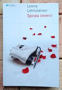 Leena Lehtolainen - Spirala śmierci