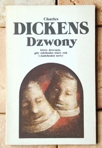 Charles Dickens • Dzwony