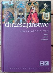 Bartłomiej Kaczorowski • Chrześcijaństwo Encyklopedia PWN