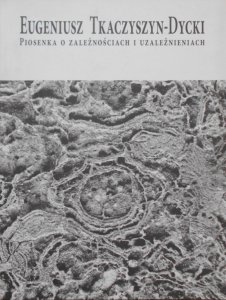 Eugeniusz Tkaczyszyn-Dycki • Piosenka o zależnościach i uzależnieniach | Nike 2009