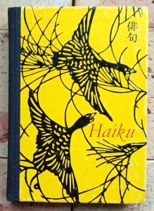 Agnieszka Żuławska-Umeda • Haiku | Japonia
