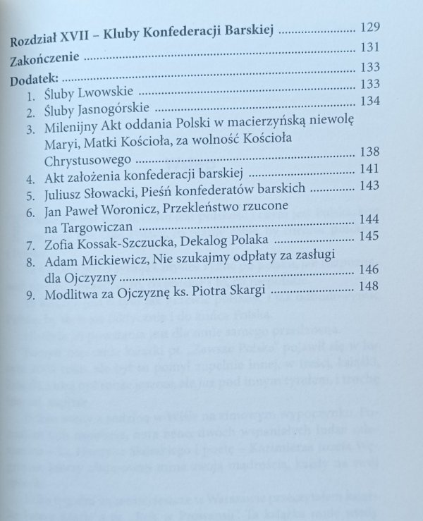 Stanisław Krajski • Zawsze Polska 